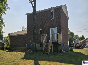 Kristen Court, Radcliff, Kentucky 40160, ,3 BathroomsBathrooms,For Sale,Kristen Court,HK24003465 Kristen Court, Radcliff, Kentucky 40160, ,3 BathroomsBathrooms,For Sale,Kristen Court,HK24003465