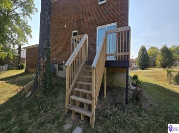 Kristen Court, Radcliff, Kentucky 40160, ,3 BathroomsBathrooms,For Sale,Kristen Court,HK24003465 Kristen Court, Radcliff, Kentucky 40160, ,3 BathroomsBathrooms,For Sale,Kristen Court,HK24003465