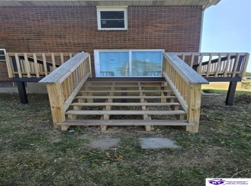 Kristen Court, Radcliff, Kentucky 40160, ,3 BathroomsBathrooms,For Sale,Kristen Court,HK24003465 Kristen Court, Radcliff, Kentucky 40160, ,3 BathroomsBathrooms,For Sale,Kristen Court,HK24003465