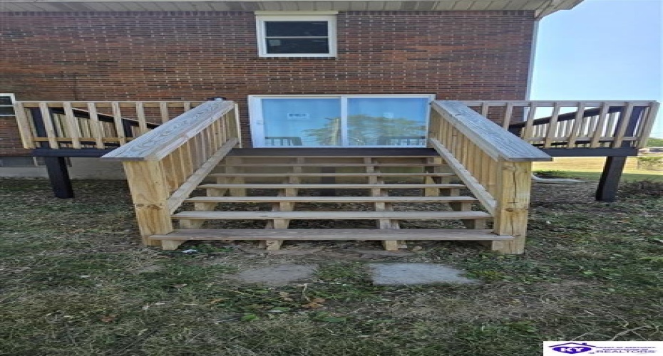 Kristen Court, Radcliff, Kentucky 40160, ,3 BathroomsBathrooms,For Sale,Kristen Court,HK24003465