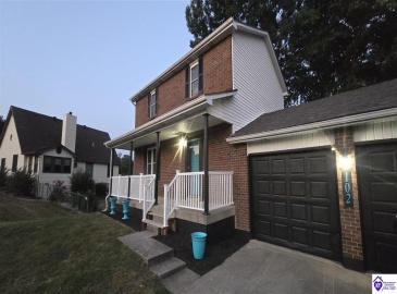 Kristen Court, Radcliff, Kentucky 40160, ,3 BathroomsBathrooms,For Sale,Kristen Court,HK24003465 Kristen Court, Radcliff, Kentucky 40160, ,3 BathroomsBathrooms,For Sale,Kristen Court,HK24003465