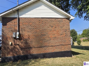 Kristen Court, Radcliff, Kentucky 40160, ,3 BathroomsBathrooms,For Sale,Kristen Court,HK24003465 Kristen Court, Radcliff, Kentucky 40160, ,3 BathroomsBathrooms,For Sale,Kristen Court,HK24003465