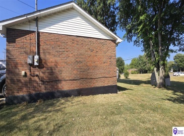 Kristen Court, Radcliff, Kentucky 40160, ,3 BathroomsBathrooms,For Sale,Kristen Court,HK24003465 Kristen Court, Radcliff, Kentucky 40160, ,3 BathroomsBathrooms,For Sale,Kristen Court,HK24003465