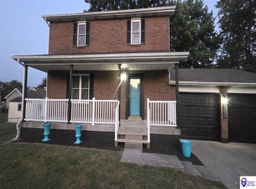 Kristen Court, Radcliff, Kentucky 40160, ,3 BathroomsBathrooms,For Sale,Kristen Court,HK24003465 Kristen Court, Radcliff, Kentucky 40160, ,3 BathroomsBathrooms,For Sale,Kristen Court,HK24003465