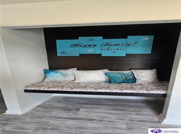 Kristen Court, Radcliff, Kentucky 40160, ,3 BathroomsBathrooms,For Sale,Kristen Court,HK24003465 Kristen Court, Radcliff, Kentucky 40160, ,3 BathroomsBathrooms,For Sale,Kristen Court,HK24003465