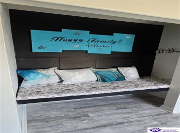 Kristen Court, Radcliff, Kentucky 40160, ,3 BathroomsBathrooms,For Sale,Kristen Court,HK24003465 Kristen Court, Radcliff, Kentucky 40160, ,3 BathroomsBathrooms,For Sale,Kristen Court,HK24003465