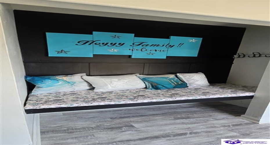 Kristen Court, Radcliff, Kentucky 40160, ,3 BathroomsBathrooms,For Sale,Kristen Court,HK24003465