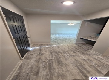 Kristen Court, Radcliff, Kentucky 40160, ,3 BathroomsBathrooms,For Sale,Kristen Court,HK24003465 Kristen Court, Radcliff, Kentucky 40160, ,3 BathroomsBathrooms,For Sale,Kristen Court,HK24003465