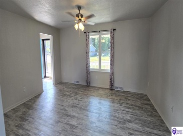 Kristen Court, Radcliff, Kentucky 40160, ,3 BathroomsBathrooms,For Sale,Kristen Court,HK24003465 Kristen Court, Radcliff, Kentucky 40160, ,3 BathroomsBathrooms,For Sale,Kristen Court,HK24003465