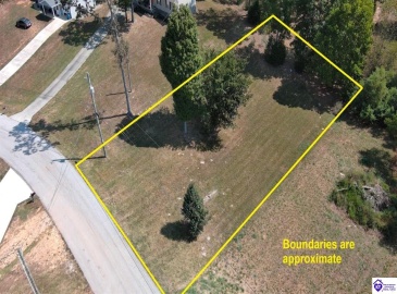 Michael Lane, Brandenburg, Kentucky 40108, ,For Sale,Michael Lane,HK24003476 Michael Lane, Brandenburg, Kentucky 40108, ,For Sale,Michael Lane,HK24003476