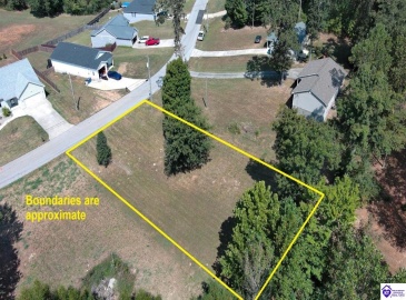 Michael Lane, Brandenburg, Kentucky 40108, ,For Sale,Michael Lane,HK24003476 Michael Lane, Brandenburg, Kentucky 40108, ,For Sale,Michael Lane,HK24003476