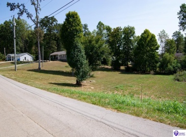 Michael Lane, Brandenburg, Kentucky 40108, ,For Sale,Michael Lane,HK24003476 Michael Lane, Brandenburg, Kentucky 40108, ,For Sale,Michael Lane,HK24003476