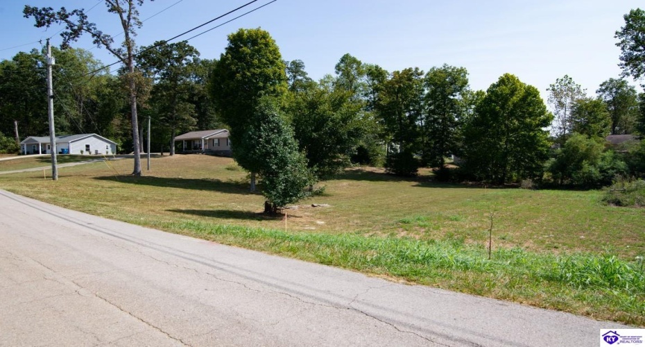 Michael Lane, Brandenburg, Kentucky 40108, ,For Sale,Michael Lane,HK24003476 Michael Lane, Brandenburg, Kentucky 40108, ,For Sale,Michael Lane,HK24003476