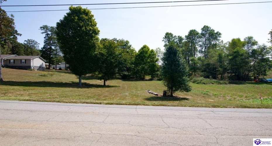 Michael Lane, Brandenburg, Kentucky 40108, ,For Sale,Michael Lane,HK24003476 Michael Lane, Brandenburg, Kentucky 40108, ,For Sale,Michael Lane,HK24003476