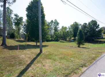 Michael Lane, Brandenburg, Kentucky 40108, ,For Sale,Michael Lane,HK24003476 Michael Lane, Brandenburg, Kentucky 40108, ,For Sale,Michael Lane,HK24003476