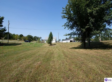 Michael Lane, Brandenburg, Kentucky 40108, ,For Sale,Michael Lane,HK24003476