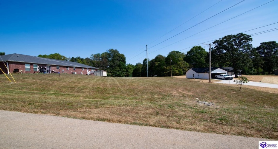 School Side Drive, Brandenburg, Kentucky 40108, ,For Sale,School Side Drive,HK24003479