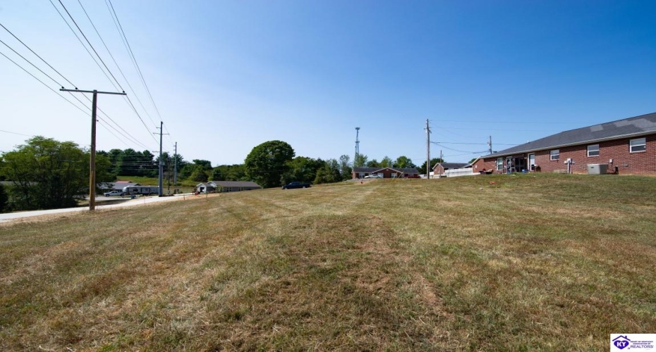 School Side Drive, Brandenburg, Kentucky 40108, ,For Sale,School Side Drive,HK24003479