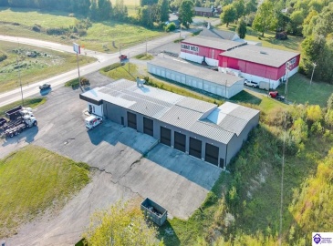 Wilson Road, Elizabethtown, Kentucky 42701, ,For Sale,Wilson Road,HK24003482 Wilson Road, Elizabethtown, Kentucky 42701, ,For Sale,Wilson Road,HK24003482