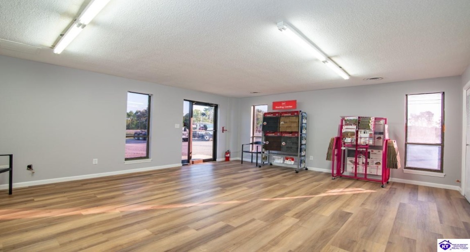 Wilson Road, Elizabethtown, Kentucky 42701, ,For Sale,Wilson Road,HK24003482