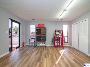 Wilson Road, Elizabethtown, Kentucky 42701, ,For Sale,Wilson Road,HK24003482 Wilson Road, Elizabethtown, Kentucky 42701, ,For Sale,Wilson Road,HK24003482