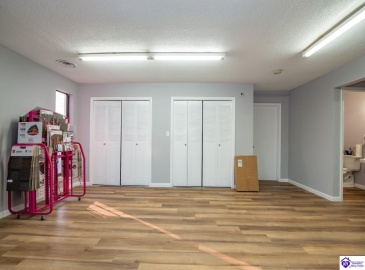 Wilson Road, Elizabethtown, Kentucky 42701, ,For Sale,Wilson Road,HK24003482 Wilson Road, Elizabethtown, Kentucky 42701, ,For Sale,Wilson Road,HK24003482