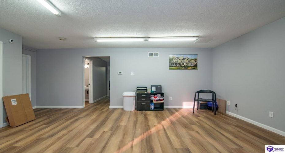 Wilson Road, Elizabethtown, Kentucky 42701, ,For Sale,Wilson Road,HK24003482