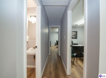 Wilson Road, Elizabethtown, Kentucky 42701, ,For Sale,Wilson Road,HK24003482 Wilson Road, Elizabethtown, Kentucky 42701, ,For Sale,Wilson Road,HK24003482