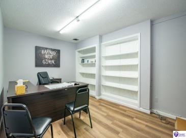 Wilson Road, Elizabethtown, Kentucky 42701, ,For Sale,Wilson Road,HK24003482 Wilson Road, Elizabethtown, Kentucky 42701, ,For Sale,Wilson Road,HK24003482