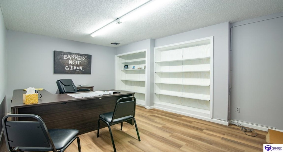 Wilson Road, Elizabethtown, Kentucky 42701, ,For Sale,Wilson Road,HK24003482