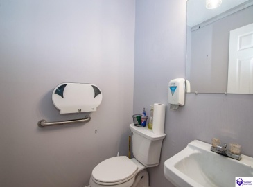 Wilson Road, Elizabethtown, Kentucky 42701, ,For Sale,Wilson Road,HK24003482 Wilson Road, Elizabethtown, Kentucky 42701, ,For Sale,Wilson Road,HK24003482