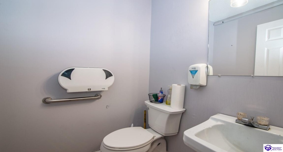 Wilson Road, Elizabethtown, Kentucky 42701, ,For Sale,Wilson Road,HK24003482