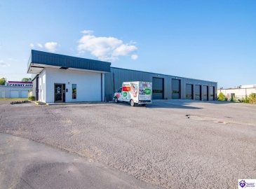 Wilson Road, Elizabethtown, Kentucky 42701, ,For Sale,Wilson Road,HK24003482 Wilson Road, Elizabethtown, Kentucky 42701, ,For Sale,Wilson Road,HK24003482