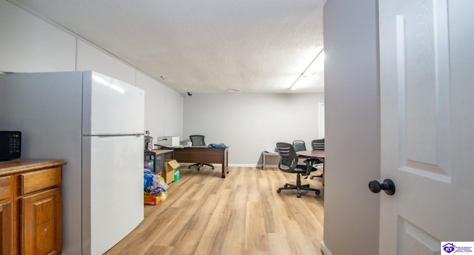 Wilson Road, Elizabethtown, Kentucky 42701, ,For Sale,Wilson Road,HK24003482