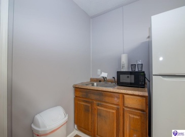 Wilson Road, Elizabethtown, Kentucky 42701, ,For Sale,Wilson Road,HK24003482 Wilson Road, Elizabethtown, Kentucky 42701, ,For Sale,Wilson Road,HK24003482