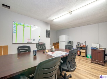 Wilson Road, Elizabethtown, Kentucky 42701, ,For Sale,Wilson Road,HK24003482 Wilson Road, Elizabethtown, Kentucky 42701, ,For Sale,Wilson Road,HK24003482