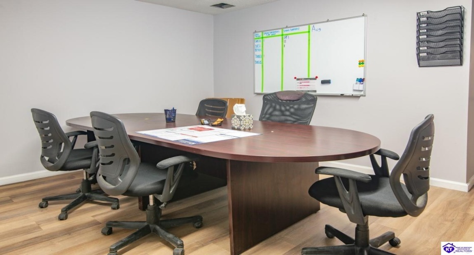 Wilson Road, Elizabethtown, Kentucky 42701, ,For Sale,Wilson Road,HK24003482