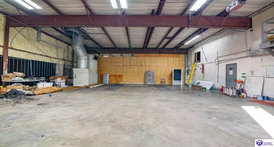 Wilson Road, Elizabethtown, Kentucky 42701, ,For Sale,Wilson Road,HK24003482