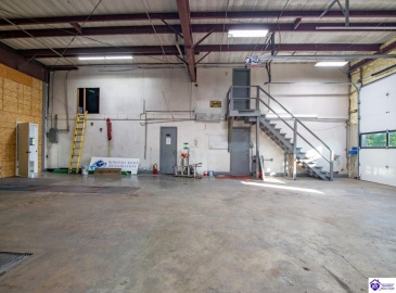 Wilson Road, Elizabethtown, Kentucky 42701, ,For Sale,Wilson Road,HK24003482 Wilson Road, Elizabethtown, Kentucky 42701, ,For Sale,Wilson Road,HK24003482