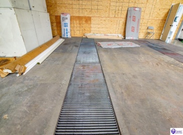 Wilson Road, Elizabethtown, Kentucky 42701, ,For Sale,Wilson Road,HK24003482 Wilson Road, Elizabethtown, Kentucky 42701, ,For Sale,Wilson Road,HK24003482