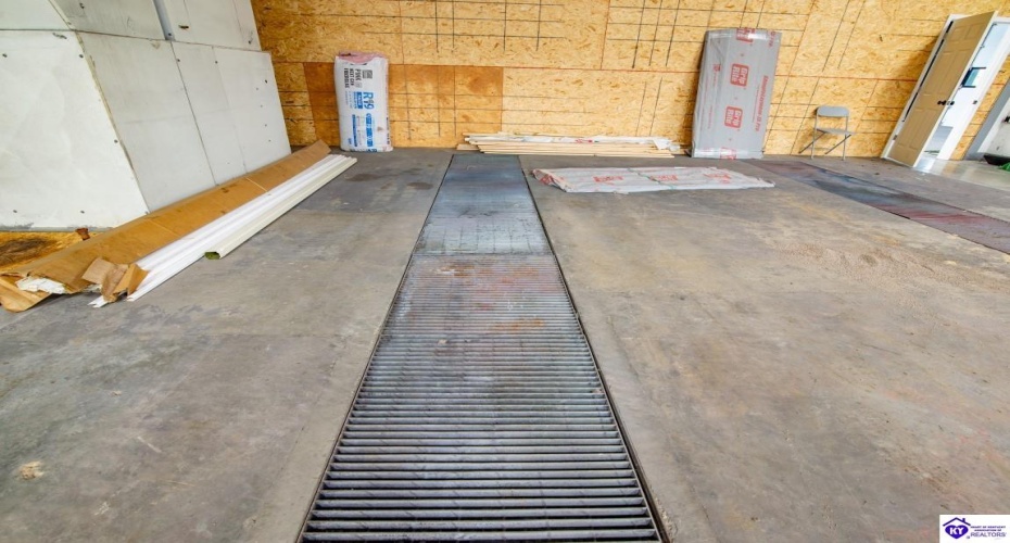 Wilson Road, Elizabethtown, Kentucky 42701, ,For Sale,Wilson Road,HK24003482