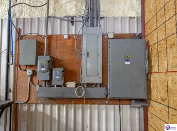 Wilson Road, Elizabethtown, Kentucky 42701, ,For Sale,Wilson Road,HK24003482 Wilson Road, Elizabethtown, Kentucky 42701, ,For Sale,Wilson Road,HK24003482