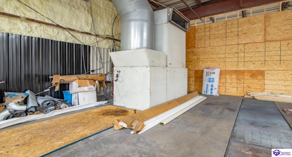 Wilson Road, Elizabethtown, Kentucky 42701, ,For Sale,Wilson Road,HK24003482