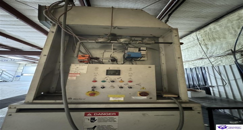 Wilson Road, Elizabethtown, Kentucky 42701, ,For Sale,Wilson Road,HK24003482