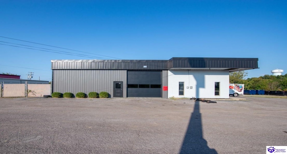 Wilson Road, Elizabethtown, Kentucky 42701, ,For Sale,Wilson Road,HK24003482