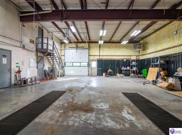 Wilson Road, Elizabethtown, Kentucky 42701, ,For Sale,Wilson Road,HK24003482 Wilson Road, Elizabethtown, Kentucky 42701, ,For Sale,Wilson Road,HK24003482