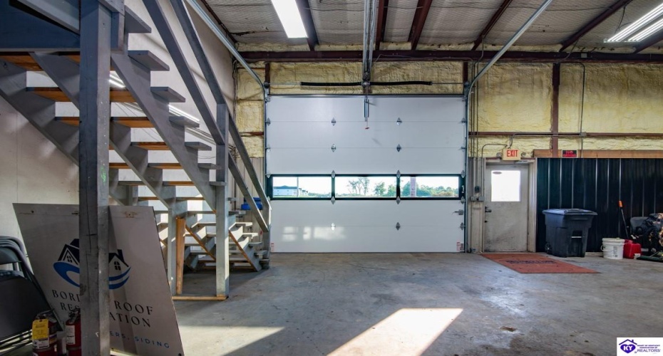 Wilson Road, Elizabethtown, Kentucky 42701, ,For Sale,Wilson Road,HK24003482