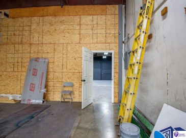 Wilson Road, Elizabethtown, Kentucky 42701, ,For Sale,Wilson Road,HK24003482 Wilson Road, Elizabethtown, Kentucky 42701, ,For Sale,Wilson Road,HK24003482