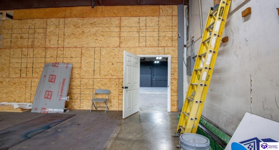 Wilson Road, Elizabethtown, Kentucky 42701, ,For Sale,Wilson Road,HK24003482