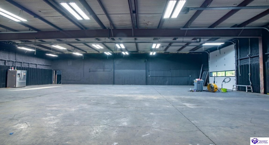 Wilson Road, Elizabethtown, Kentucky 42701, ,For Sale,Wilson Road,HK24003482